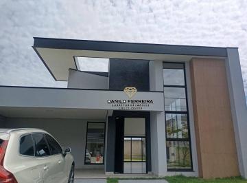 6945e1a7c7d978ecca1a105e43a3adaec1f721e9 · Casa com 3 quartos à venda, 225 m² por R$ 1.800.000 - Portal dos Bandeirantes - Salto/SP
