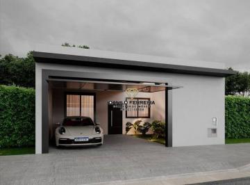 24c3d667d29fc2fd588e9210cc70b864868461ea · Casa com 2 quartos à venda, 140 m² por R$ 550.000 - Jardim dos Ipês - Salto/SP