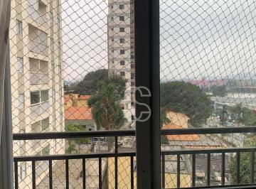 e42e2a8f3a0591e5082f0ce2e74cdc8527c55cd6 · Apartamento com 1 dormitório à venda, 40 m² por R$ 310.000 - Centro - Guarulhos/SP