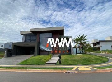 b9794b1b18cdb4d54f45b2992afcd28df6c459af · Sobrado com 3 dormitórios à venda, 369 m² por R$ 4.780.000,00 - Jardins França - Senador Canedo/GO