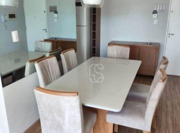5b3b4db71aa0d85fadb12ba2d99261a8fa78b004 · Apartamento com 2 dormitórios para alugar, 62 m² por R$ 3.644,00/mês - Centro - Guarulhos/SP