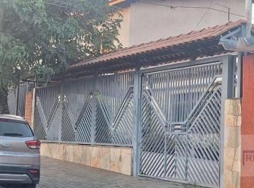 209042c1d5ccc6bcaf92f286e3c3d82ee6459643 · Casa com 3 dormitórios à venda,  terreno 250 m² e 133 m² de área contruída - Vila Tijuco - Guarulhos