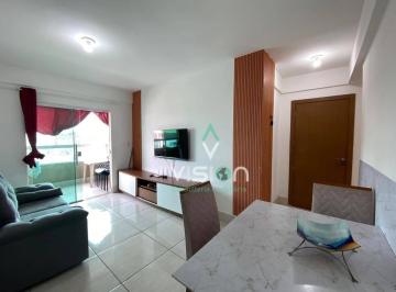 764b5fbc73a65e82301424cb5a67f1e34a50ad8c · Apartamento 2 Quartos à Venda em Vicente Pires