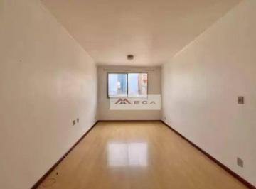 62ee76b277373bea25fe5bc0e5f02a7381ce3319 · Apartamento com 1 dormitório à venda, 62 m² Bosque - Campinas/SP