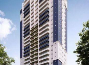 746de2706bf19aabd8e992708f7d77d8ead5b198 · Apartamento com 3 dormitórios à venda, 125 m² por R$ 1.885.000 - Boqueirão - Santos/SP