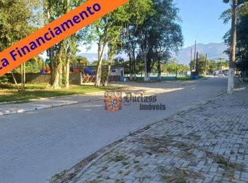 bbf3c78b5c842003bf6b8f044f30547d5f796872 · Terreno à venda, 498 m² por R$ 465.000,00 - Boracéia - São Sebastião/SP