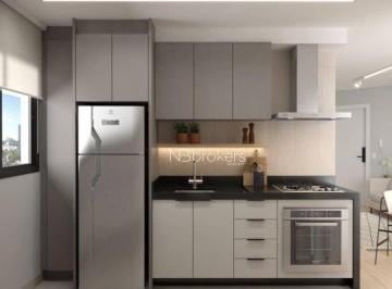 b5b73238e24fbbfd47ac4e033c1d301c523b2c7e · Apartamento com 2 dormitórios para alugar por R$ 6.000,00/mês - Centro - Curitiba/PR