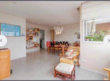 96dfabd9a9b23e762c6f396056a8a39065f2a44e · Apartamento com 2 dormitórios à venda, 82 m² por R$ 1.230.000,00 - Brooklin Novo - São Paulo/SP