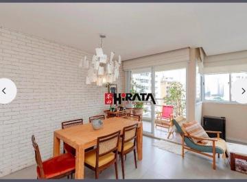 5977957e041e1ec1963859005a67b1625ff42427 · Apartamento com 2 dormitórios à venda, 82 m² por R$ 1.230.000,00 - Brooklin Novo - São Paulo/SP