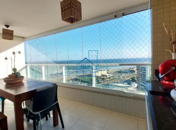 Apartamento · 75m² · 2 Quartos · 2 Vagas · Apartamento 02 Dorm. em Pituaçu  -  Salvador