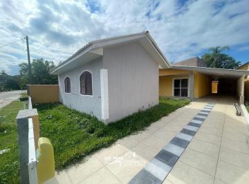 25123767_4.jpg · Casa cm 3 quartos sendo uma suíte + kitnet