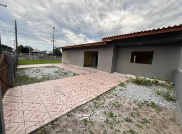 25130453_4.jpg · Casa De Esquina no Balneário Shangri-lá (PR)