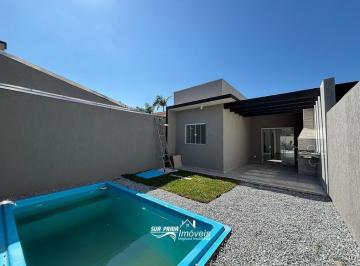 25145998_4.jpg · Casa com piscina 1 quadra do mar em Ipanema