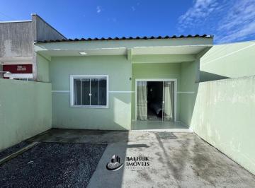 25138015_4.jpg · Casa na praia financiável Balneário Canoas