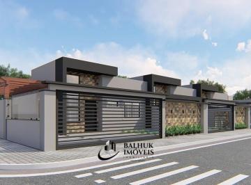 25139644_4.jpg · Casa com suíte na praia