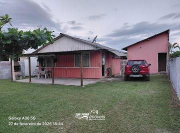 25120646_4.jpg · Casa a venda na Praia - Pontal do Paraná