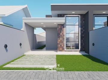 25106783_4.jpg · Casa a venda em Shangrila com Piscina, 3 qts