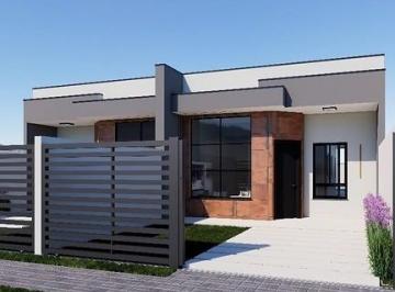25130441_4.jpg · Casa à venda Shangrila Pontal do Paraná PR