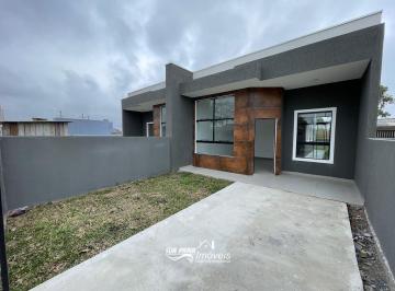 25130432_4.jpg · Casa à venda Shangrila Pontal do Paraná PR
