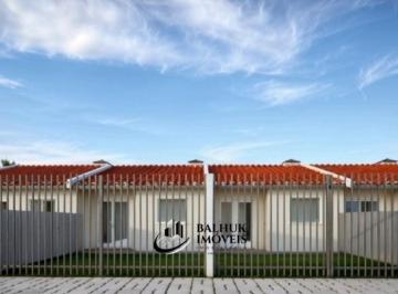 25138749_4.jpg · Casa na praia Balneário Shangri-lá