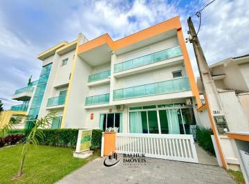 25138660_4.jpg · TRIPLEX COM PISCINA QUADRA MAR ATAMI