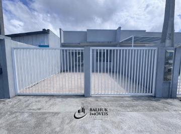 25138471_4.jpg · Casa na praia financiável