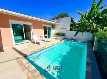 25168135_4.jpg · Casa com piscina no Atami
