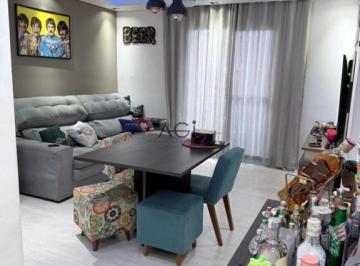 med_b75e0799b0837a89ffcc98cddbe08b3e.jpeg · LINDO APARTAMENTO À VENDA | PARQUE DO ZUZO | 2 DORMITÓRIOS | VARANDA GOURMET