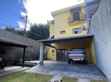 med_75ea4fb56561b8b99095ecce10fc6893.jpeg · SOBRADO À VENDA NA VILA JUNDIAÍ | 2 DORMITÓRIOS 1 SUÍTE | AMPLO ESTACIONAMENTO 