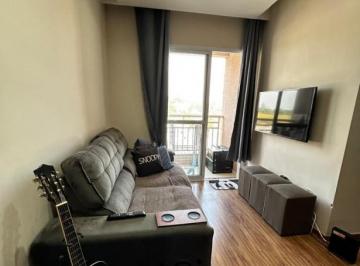 med_6452969653f01153643c8de3ac9735ba.png · LINDO APARTAMENTO À VENDA NO CONDOMÍNIO BELLA COLLINA | 2 DORMITÓRIOS 1 SUÍTE | CESAR DE SOUZA