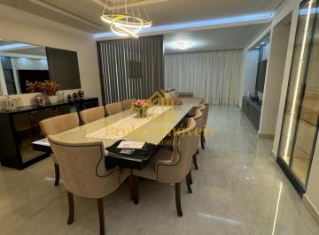 Imagem do Imóvel · Apartamento no Condomínio Partenon - Jardim Aruan