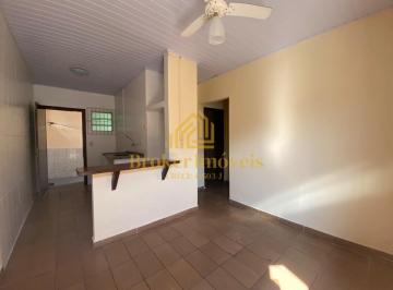 Imagem do Imóvel · CASA LOCAÇÃO DEFINITIVA EM CONDOMÍNIO NA PRAIA DAS PALMEIRAS