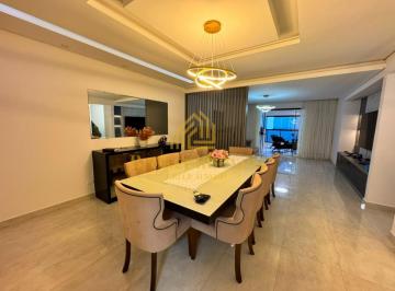 Imagem do Imóvel · Apartamento no Condomínio Partenon - Jardim Aruan