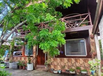 Casa de 4 quartos, Pontal do Paraná · Chale no Balneario Marisol - Pontal do Parana