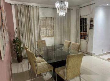 Casa de 5 quartos, Guará · Casa Alto Padrão à Venda no Guará II – QE 26 - terreno de 380 m²- Imóvel 100% reformado