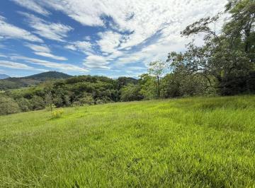 Rural de 1 quarto, Cachoeiras de Macacu · Linda chácara medindo 90.000m² em Cachoeiras de Macacu RJ 116
