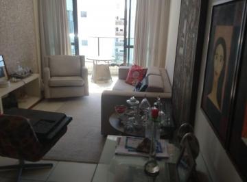 Apartamento de 4 quartos, Recife · OPORTUNIDADE – POÇO DA PANELA - Ed. Sítio Donino 137 m2