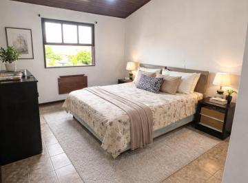 Apartamento de 3 quartos, Cabo Frio · Aluguel Fixo 3 Quartos – 250m da Praia do Peró – 120m2