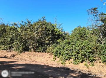 Rural , Ariquemes · Leilão Exclusivo - Sítio - Rio Crespo/RO