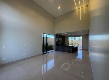 Casa de 3 quartos, Valparaíso de Goiás · Casa com 3 quartos, 302 m² à venda em Jardins Versailles - Acabamento Premium - Aceita Financiamento