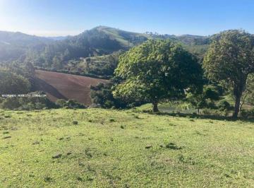 202511041408438363.jpeg · Sítio para Venda em Munhoz, Rural