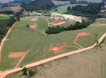 202511041248223721.jpeg · Terreno para Venda em Pedra Bela, Boca da Mata
