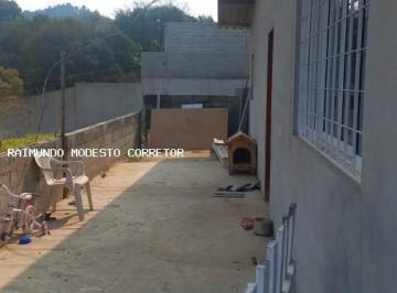 202511041137137006.jpeg · Chácara para Venda em Toledo, Moinho, 2 dormitórios, 1 banheiro