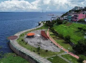 Rural , Ariquemes · Leilão Exclusivo - Imóvel urbano - Ariquemes/RO