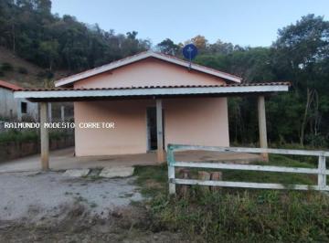202511041024531899.jpeg · Casa para Venda em Toledo, Bairro dos Pereiras, 2 dormitórios, 1 banheiro
