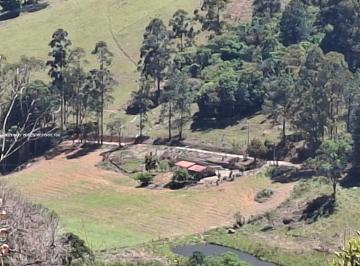 202510301742595342.jpeg · Sítio para Venda em Munhoz, Rural, 3 dormitórios, 1 suíte, 2 banheiros, 10 vagas