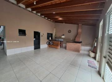 202510291038055050.jpeg · Casa para Venda em Toledo, Lago, 2 dormitórios, 1 banheiro, 2 vagas