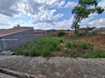 20251027130817838.jpeg · Terreno para Venda em Toledo, Lago