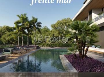 93841b0c · Apartamento, 2 dormitórios, 89.85 m², em Santo Antônio de Lisboa