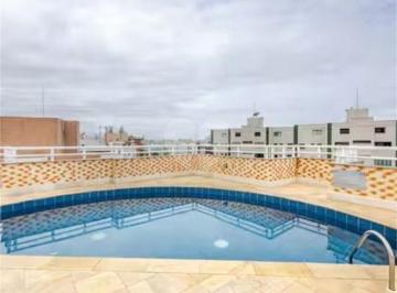 Apartamento · 43m² · 1 Quarto · Apartamento com 1 quartos à venda em Riviera - SP